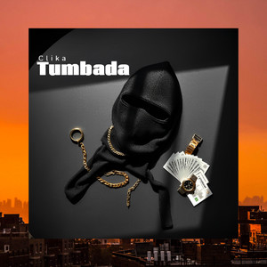 Clika Tumbada