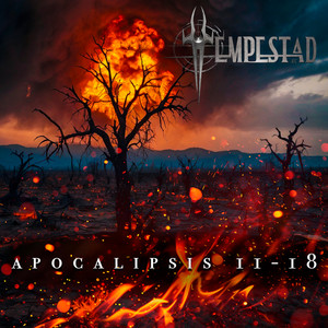 Apocalipsis 11-18 (Explicit)