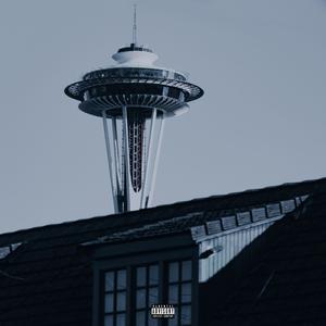 $hmoney Bo - Owner Of Chrome Hearts (Explicit)