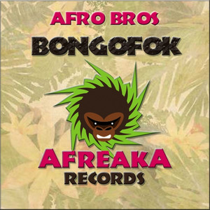Bongofok (Original Mix)