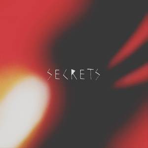 Secrets (Explicit)