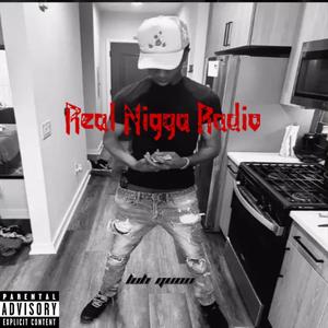 Back to the store (feat. EBE Teejay) (Explicit)