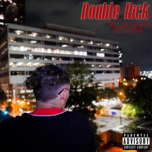 Let's Go (feat. Brodie Casanova & VVS Boltman) (Explicit)