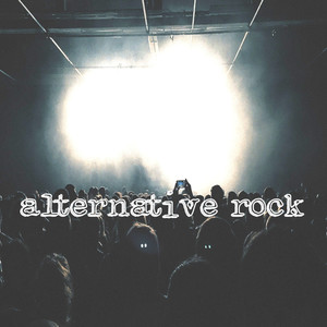 Alternative Rock (Instrumental)