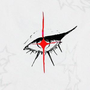 ForReal (feat. Carranza) (Explicit)