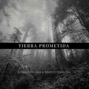 Tierra Prometida