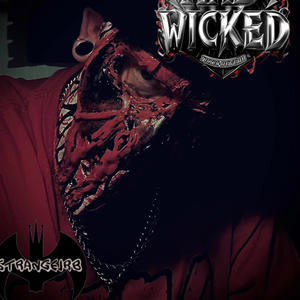 Slide in the night (Explicit)