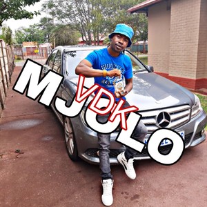 Mjolo