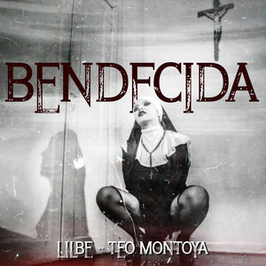 Bendecida (Explicit)