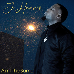 Ain't The Same (Explicit)