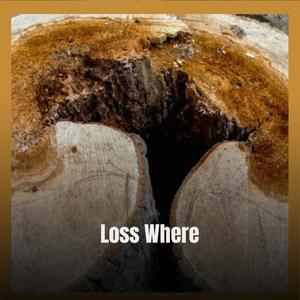 Loss Where
