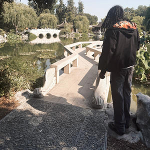 Bogus (feat. Roid) (Explicit)