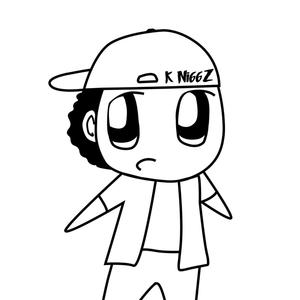 Heaven Is Real (Explicit)