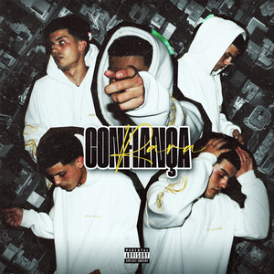 Meia só no Pé (Explicit)