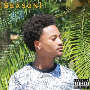 Season (Explicit)