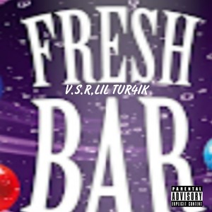 Fresh Bar