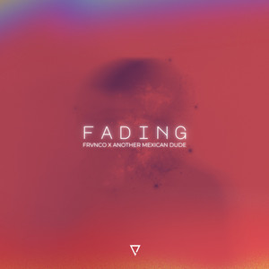 Fading