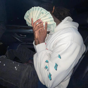 Keep it Real (Explicit)