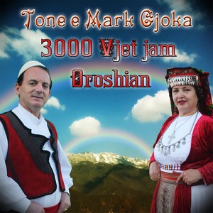 3000 Vjet Jam Oroshian