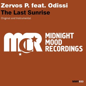 The Last Sunrise