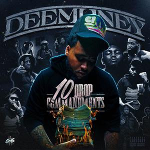 DeeMuney - No Way Out (Explicit)