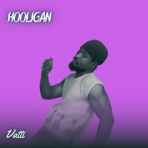 Hooligan