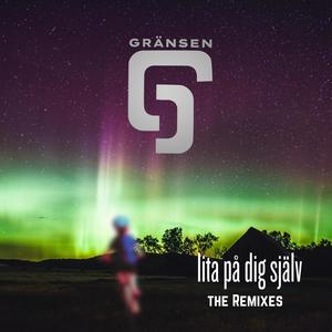 Lita på dig själv (Der Energieberater Remix Midsommar)
