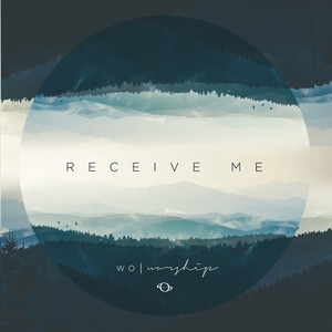 Receive Me