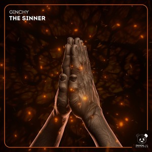 The Sinner