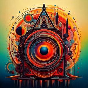 Play That Bass (Dub Mix)