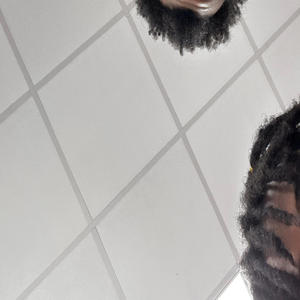 Whatdoyouwant prodbypurc (Explicit)