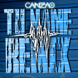 Tu Name (Windmaker Remix)