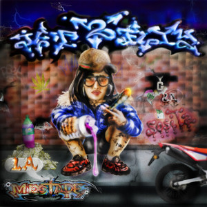 G La Sosita - COME 4 YUHH (Explicit)