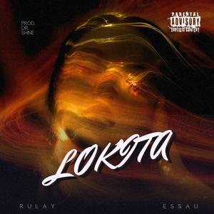 LOKITA (feat. Essau)
