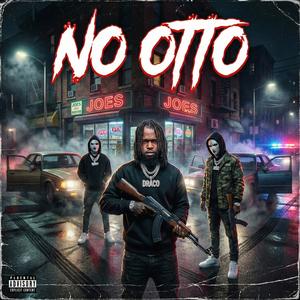No Otto (Explicit)