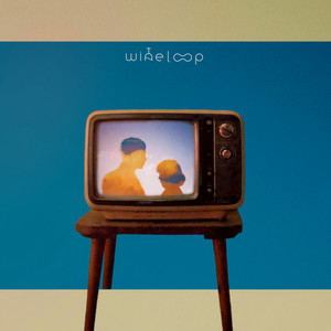 고쳐 쓰는 거 아냐