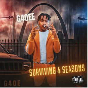 Gassed Em Up (feat. 3 Problems) (Explicit)