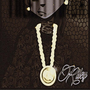 Freaky Friday (feat. JBC)