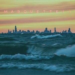 Marquette 2