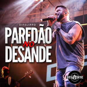 SEQUENCIA DE LOVEZINHO (DESANDE)