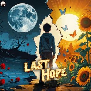 Last Hope