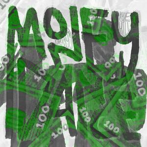 Money Dance (feat. Forekayy) (Explicit)