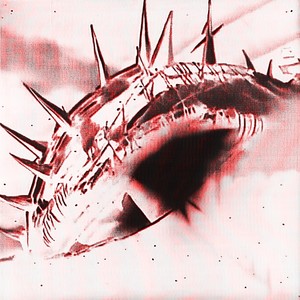 QUEBRA CRÂNIOS II (SLOWED)