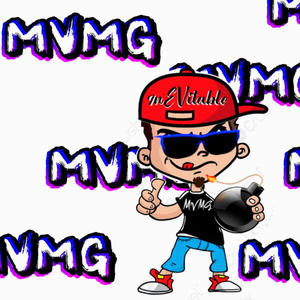 I Cant Breathe (What They Want) (feat. TGS) (Explicit)