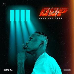 Riddim(feat. BoyyBounce)