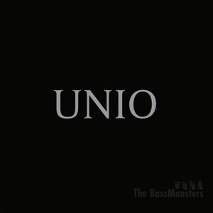 Unio