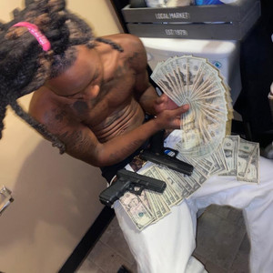 2xx Big Hommie (Explicit)