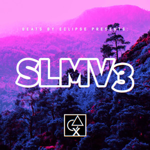 SLMV3 (Explicit)