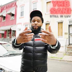 Still In Love (Explicit)