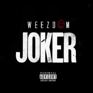 Joker (Explicit)